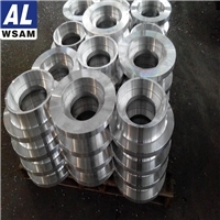 西南鋁板2011 2014鋁合金板 航空航天用鋁 【圖】報價_批發商廠家_品牌_聯系方式-重慶西鋁信達鋁產業股份