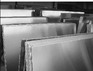 國標(biāo)6063鋁板,7022防滑鋁板廠家_鋁板_中鋁網(wǎng)