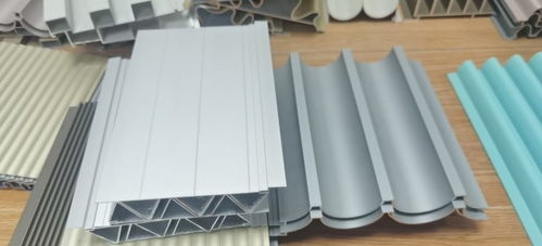 【按圖生產鋁合金背景墻鋁長城板廠家服務】- 