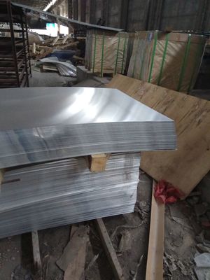 鋁板10mm5052鋁皮價(jià)格