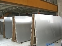 上海煊燦金屬制品廠 鋁產品供應 - 中國鋁業網鋁產品供應信息第4頁