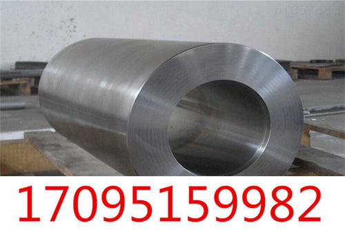 進口2a04鋁板規格 鍛件 御圓鋼