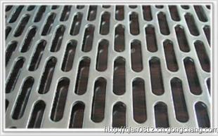 沖孔網#圓孔網#不銹鋼沖孔網,鋁板沖孔網等產品~_冶金礦產_世界工廠網