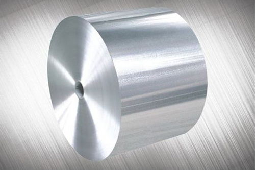 鋁板鋁箔市場價格趨勢與廠家選擇指南