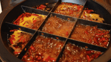 餐飲產(chǎn)品標(biāo)準(zhǔn)化魔咒 這五個(gè)常見(jiàn)陷阱你肯定踩過(guò)