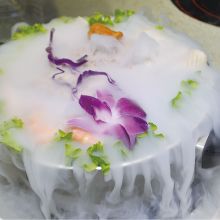 菏澤萬(wàn)華餐飲管理公司 用心服務(wù)，打造餐飲供應(yīng)新標(biāo)桿