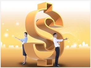 代理記賬與商標(biāo)代理服務(wù)的全面解析