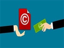 重慶版權代理公司 全方位商標代理服務助力品牌保護與發展