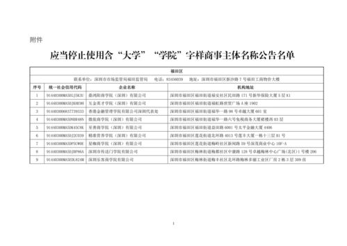 商標(biāo)代理服務(wù) 企業(yè)品牌保護(hù)的專業(yè)守護(hù)者