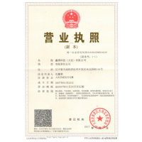 殼牌代理證與商標代理服務 商業授權的關鍵橋梁